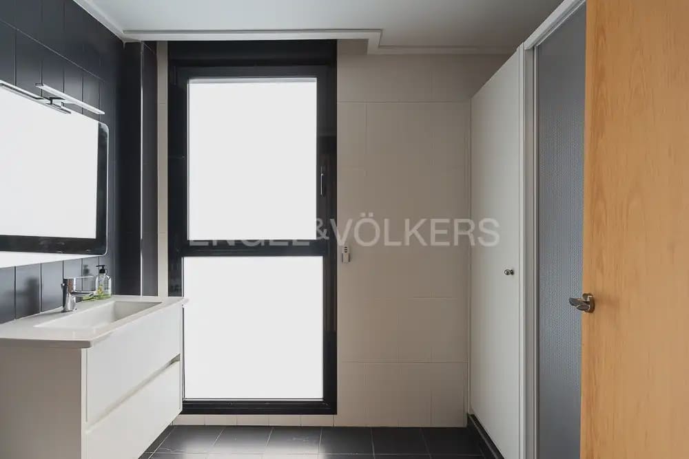 2 sypialnia Apartament do wynajęcia w Museros z garażem - 1 250 € (Ref: 9898097)