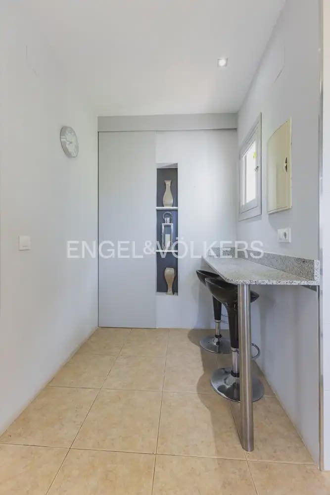 5 sovrum Villa till salu i Denia med pool garage - 695 000 € (Ref: 9898098)