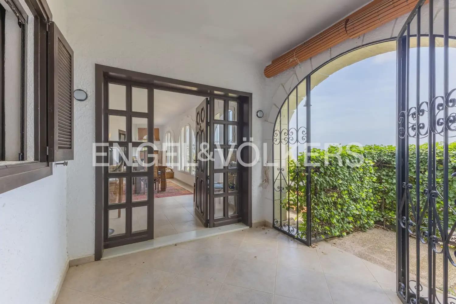 5 sovrum Villa till salu i Denia med pool garage - 695 000 € (Ref: 9898098)