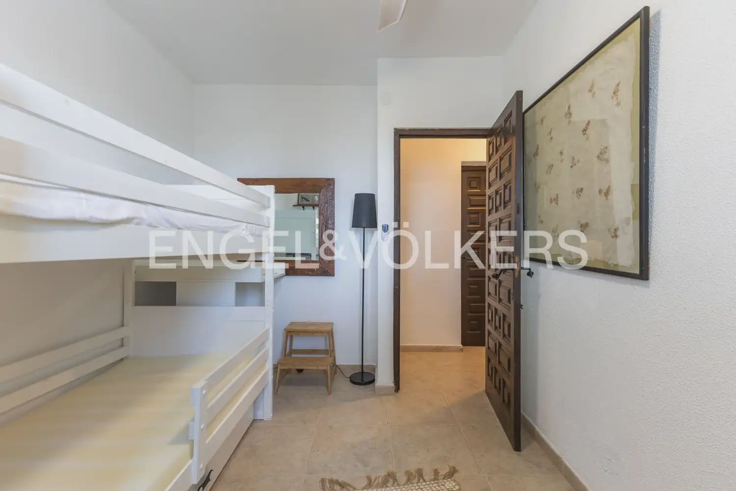 5 sovrum Villa till salu i Denia med pool garage - 695 000 € (Ref: 9898098)
