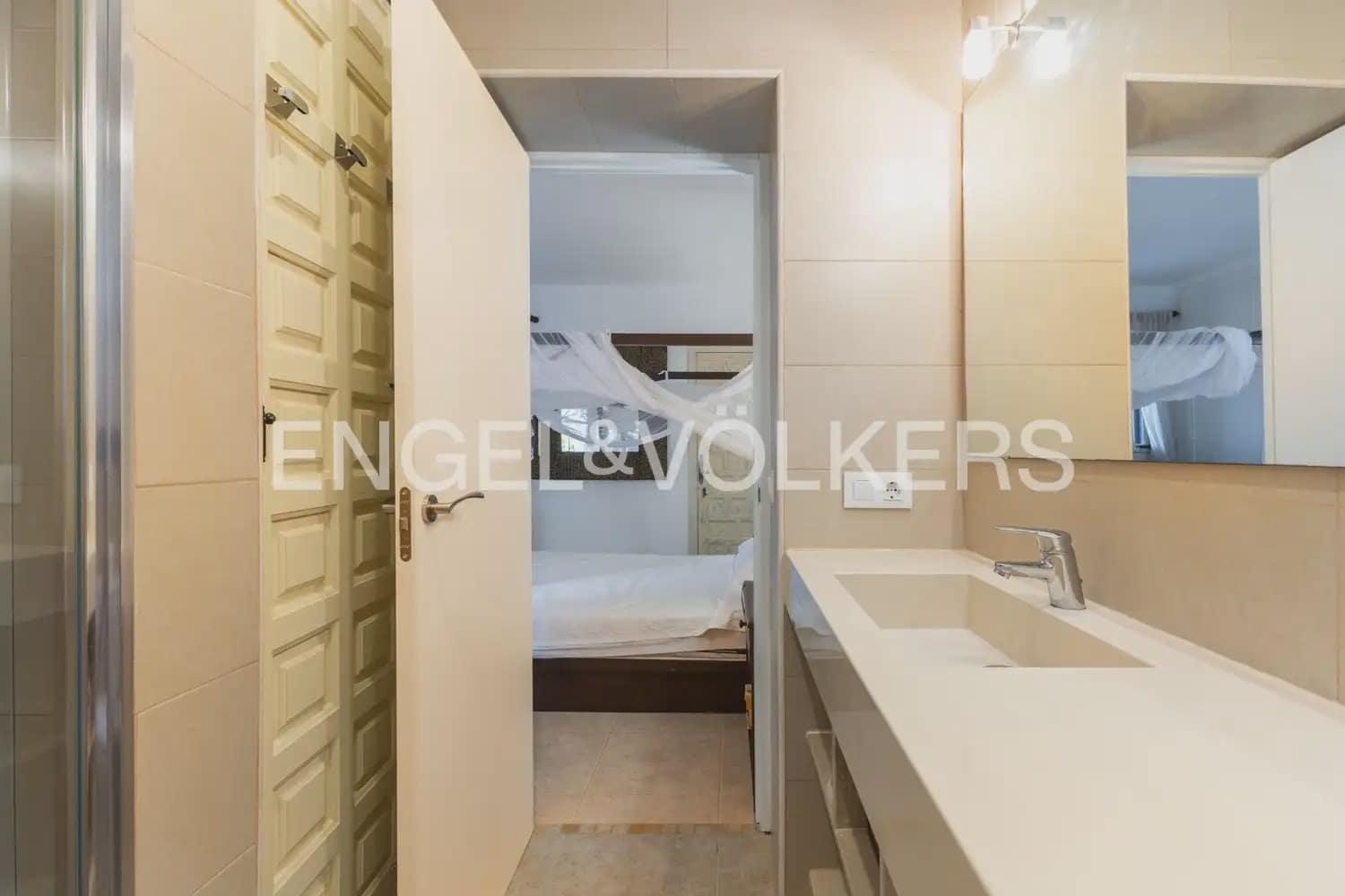 5 sovrum Villa till salu i Denia med pool garage - 695 000 € (Ref: 9898098)