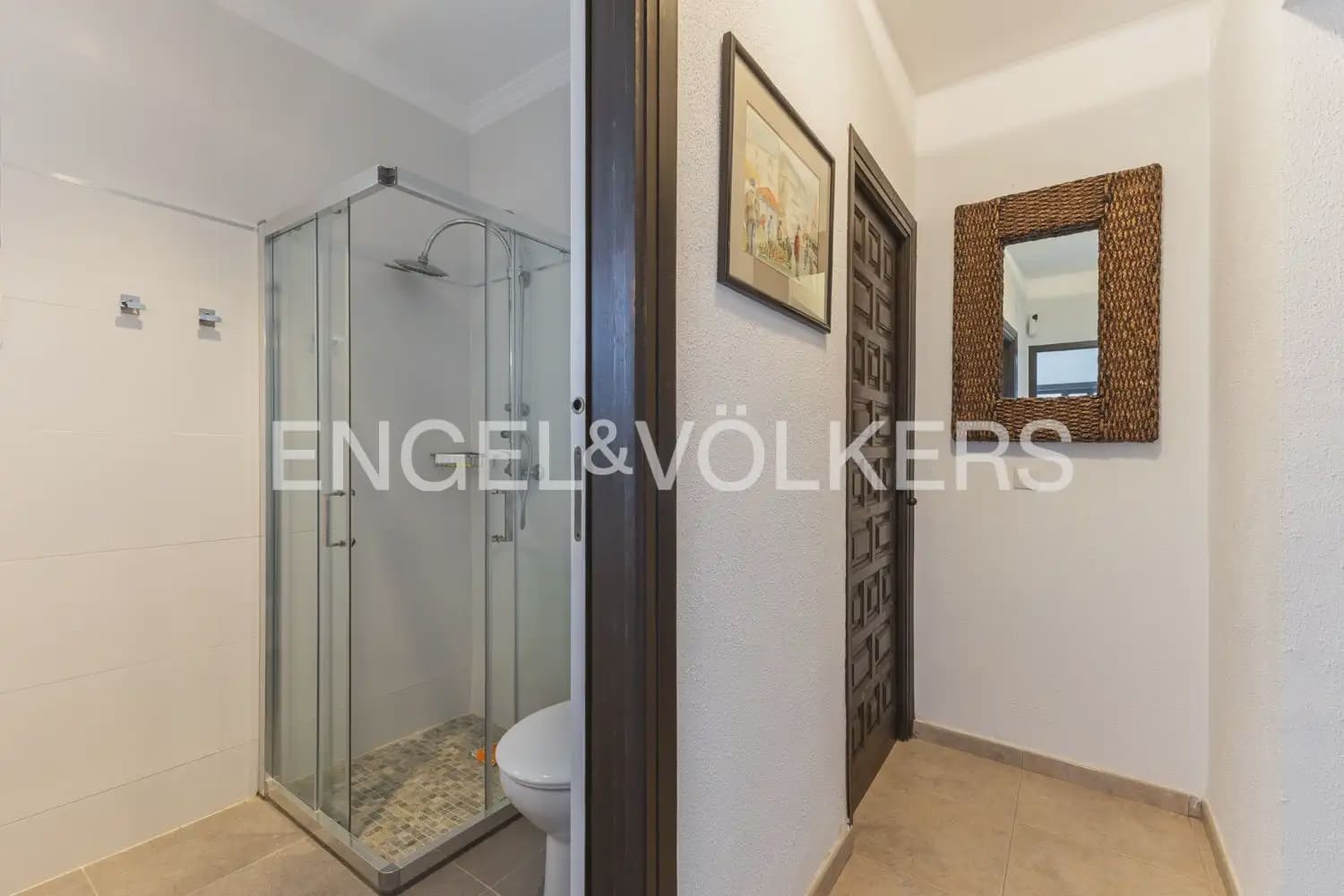 5 sovrum Villa till salu i Denia med pool garage - 695 000 € (Ref: 9898098)