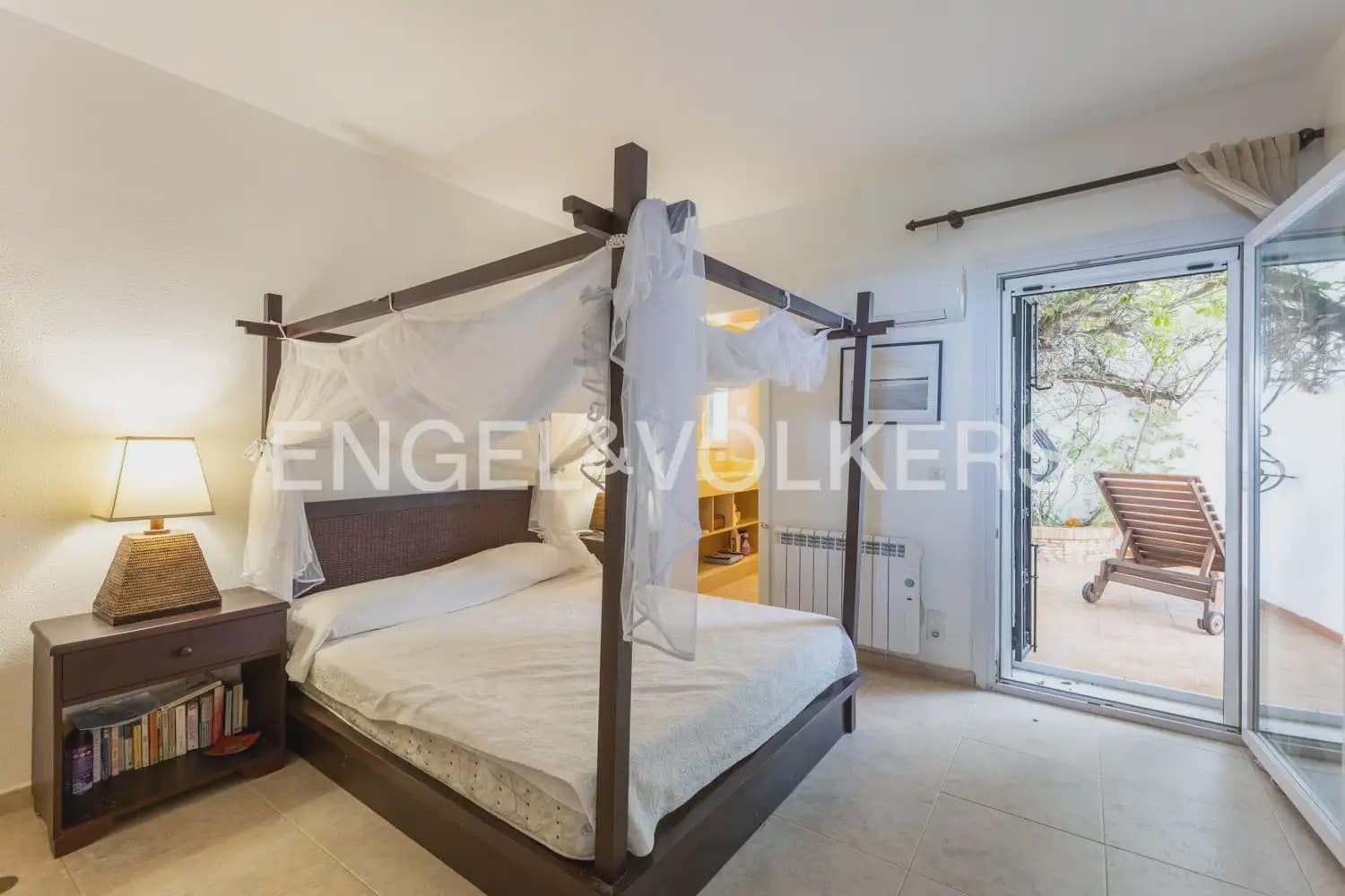 5 sovrum Villa till salu i Denia med pool garage - 695 000 € (Ref: 9898098)