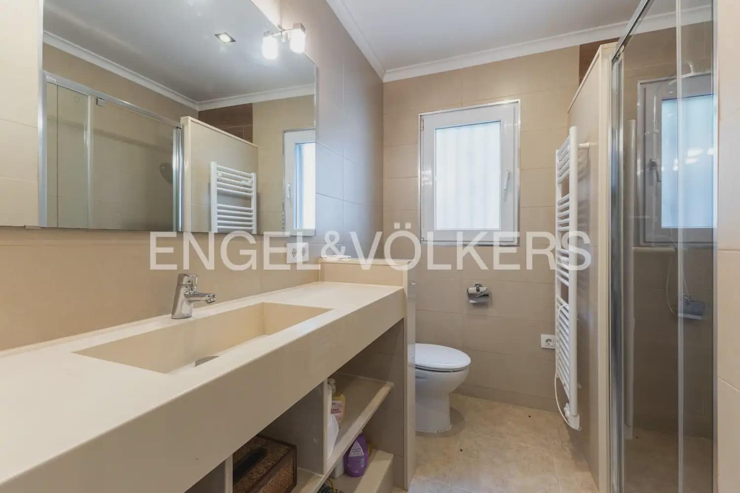 5 sovrum Villa till salu i Denia med pool garage - 695 000 € (Ref: 9898098)