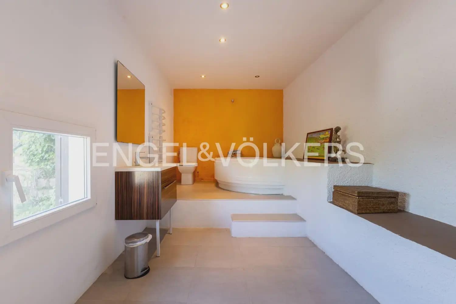 5 sovrum Villa till salu i Denia med pool garage - 695 000 € (Ref: 9898098)