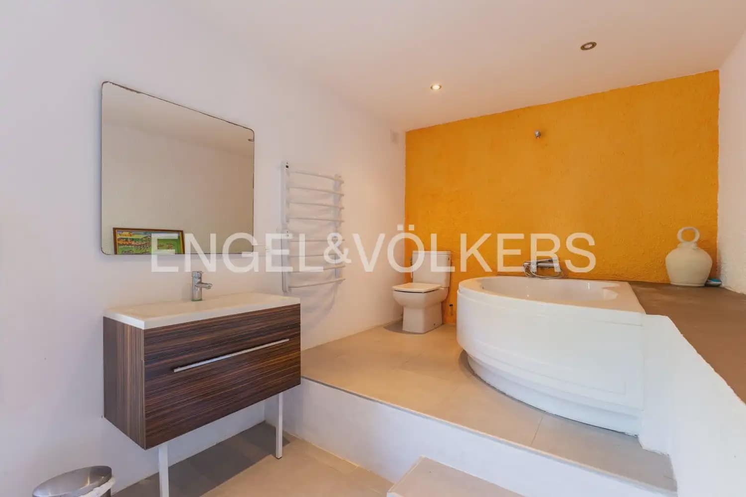 5 sovrum Villa till salu i Denia med pool garage - 695 000 € (Ref: 9898098)