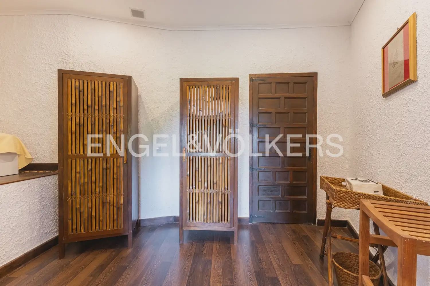 5 sovrum Villa till salu i Denia med pool garage - 695 000 € (Ref: 9898098)