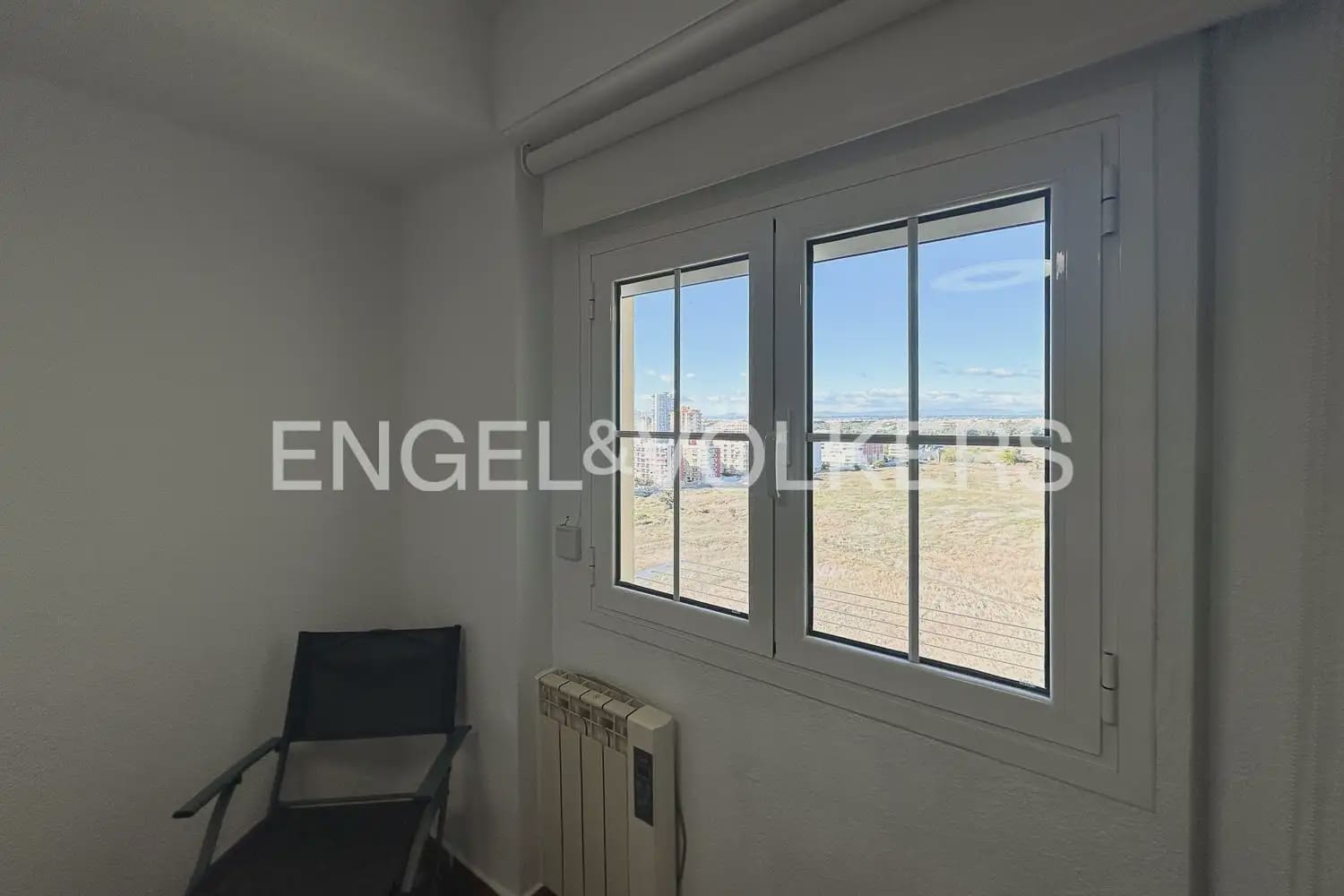 3 sypialnia Apartament przy plaży do wynajęcia w Puig z basenem - 1 450 € (Ref: 9898099)