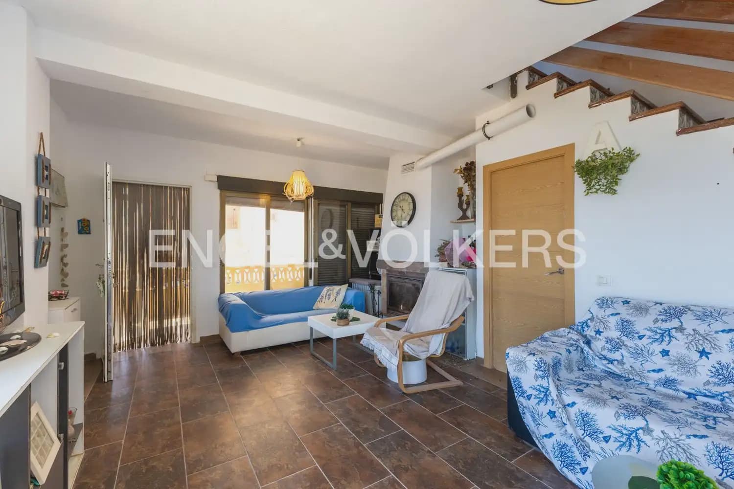 4 chambre Villa/Maison à vendre à Sueca avec garage - 470 000 € (Ref: 9898100)