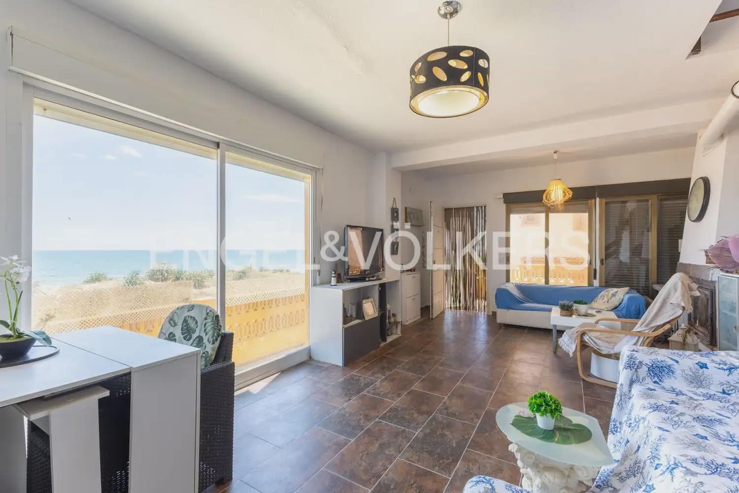 4 chambre Villa/Maison à vendre à Sueca avec garage - 470 000 € (Ref: 9898100)