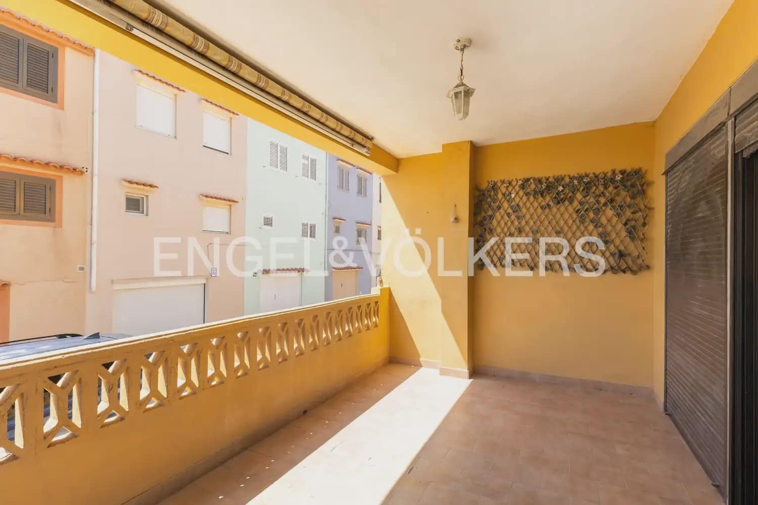 4 chambre Villa/Maison à vendre à Sueca avec garage - 470 000 € (Ref: 9898100)
