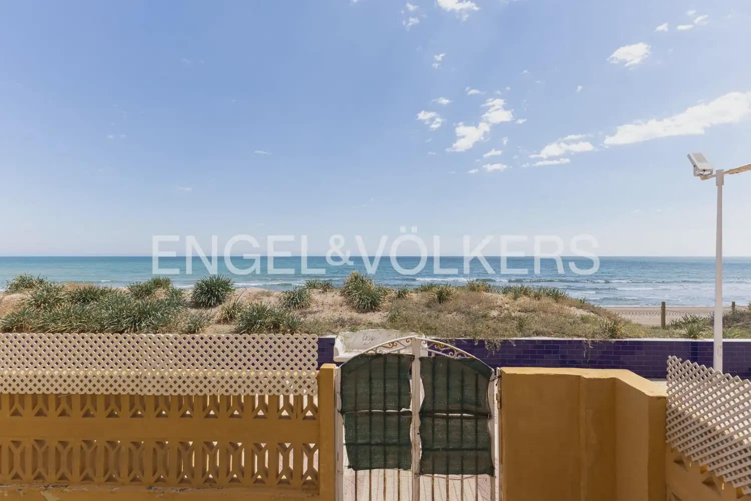 4 chambre Villa/Maison à vendre à Sueca avec garage - 470 000 € (Ref: 9898100)
