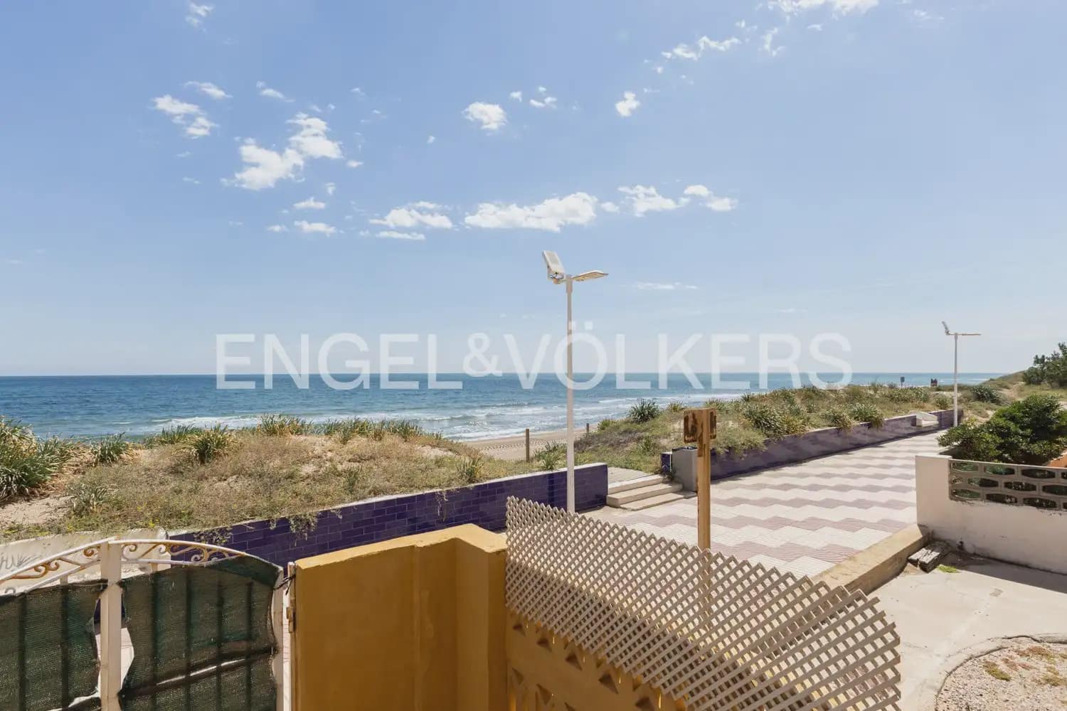 4 chambre Villa/Maison à vendre à Sueca avec garage - 470 000 € (Ref: 9898100)