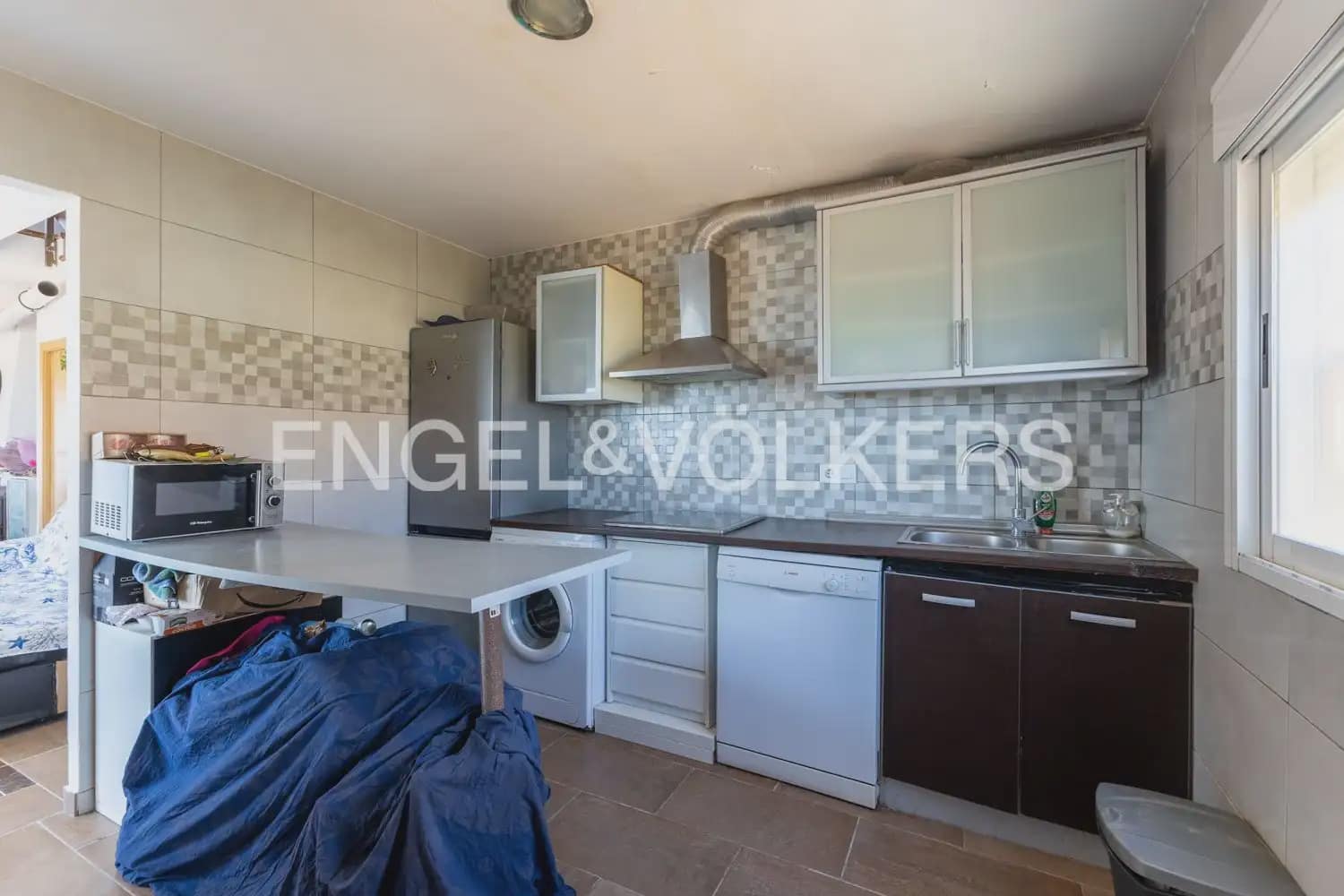 4 chambre Villa/Maison à vendre à Sueca avec garage - 470 000 € (Ref: 9898100)