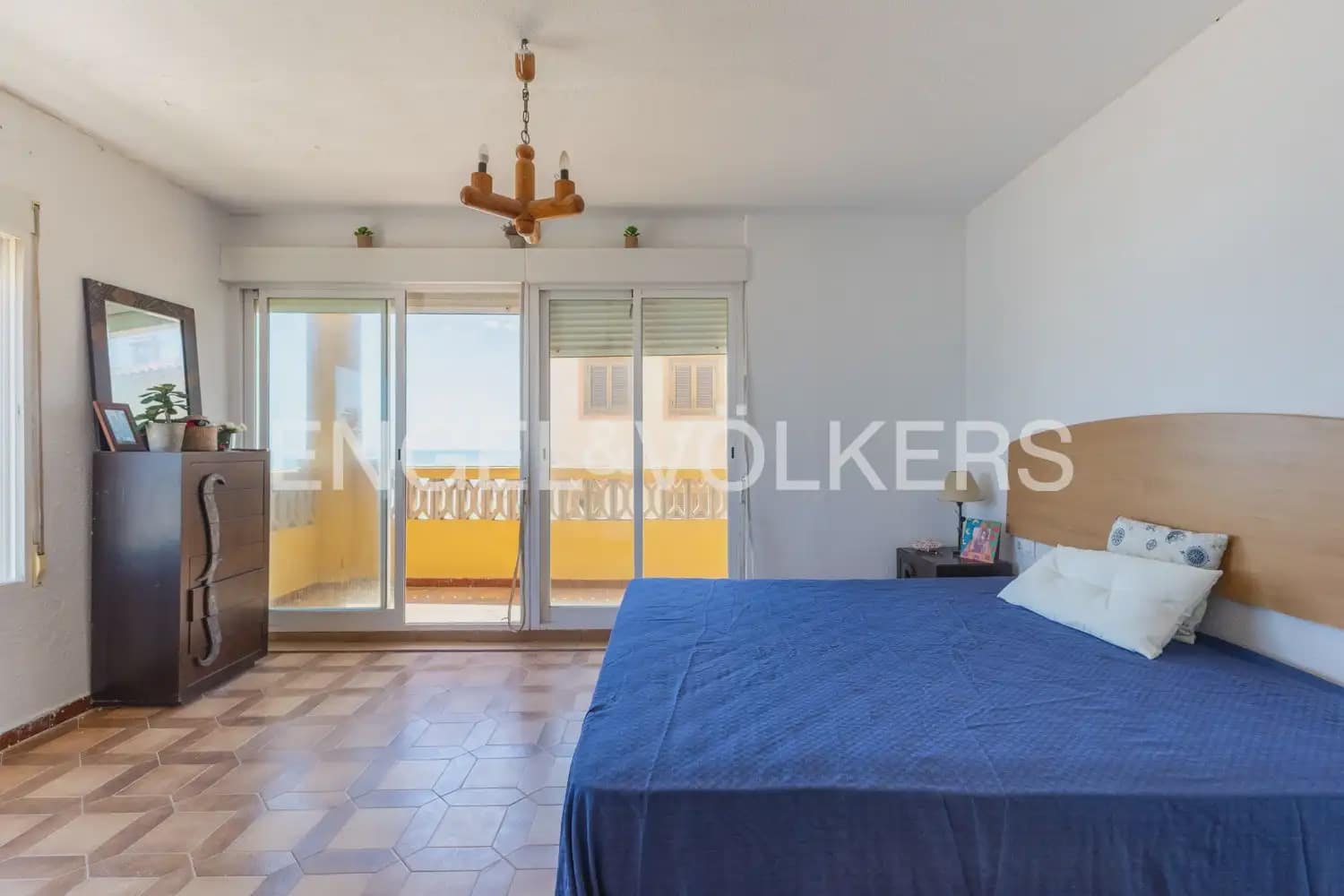 4 chambre Villa/Maison à vendre à Sueca avec garage - 470 000 € (Ref: 9898100)