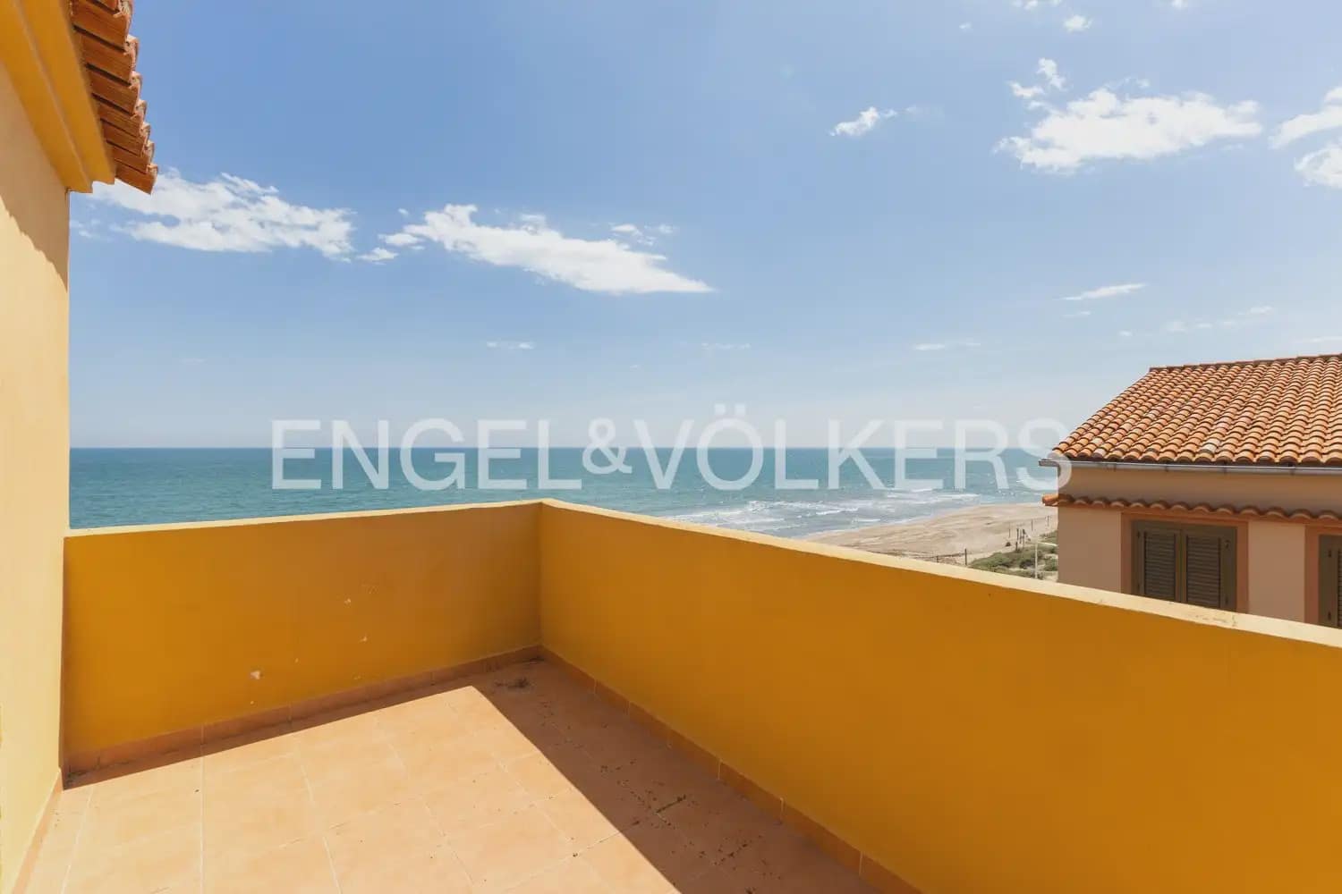 4 chambre Villa/Maison à vendre à Sueca avec garage - 470 000 € (Ref: 9898100)