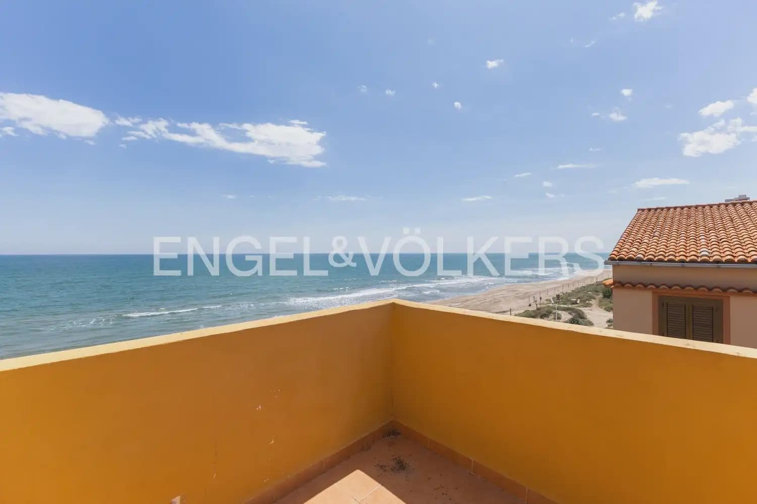 4 chambre Villa/Maison à vendre à Sueca avec garage - 470 000 € (Ref: 9898100)