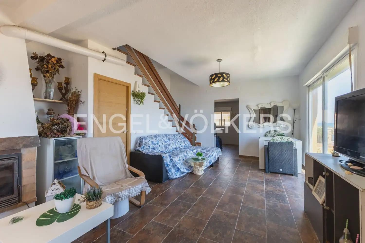 4 chambre Villa/Maison à vendre à Sueca avec garage - 470 000 € (Ref: 9898100)