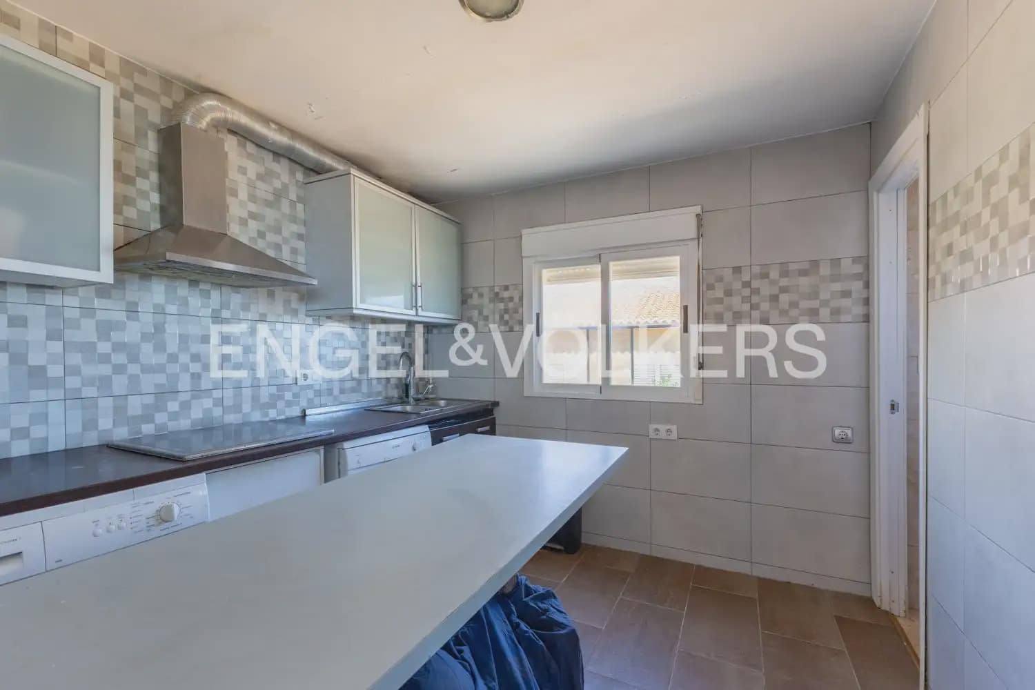 4 chambre Villa/Maison à vendre à Sueca avec garage - 470 000 € (Ref: 9898100)