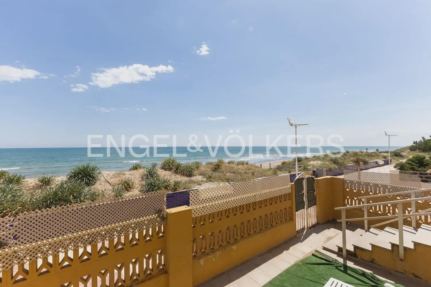 4 chambre Villa/Maison à vendre à Sueca avec garage - 470 000 € (Ref: 9898100)
