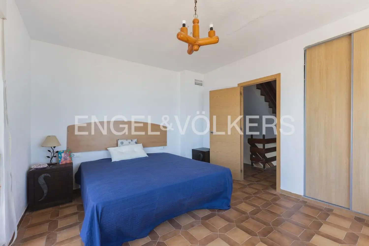 4 chambre Villa/Maison à vendre à Sueca avec garage - 470 000 € (Ref: 9898100)