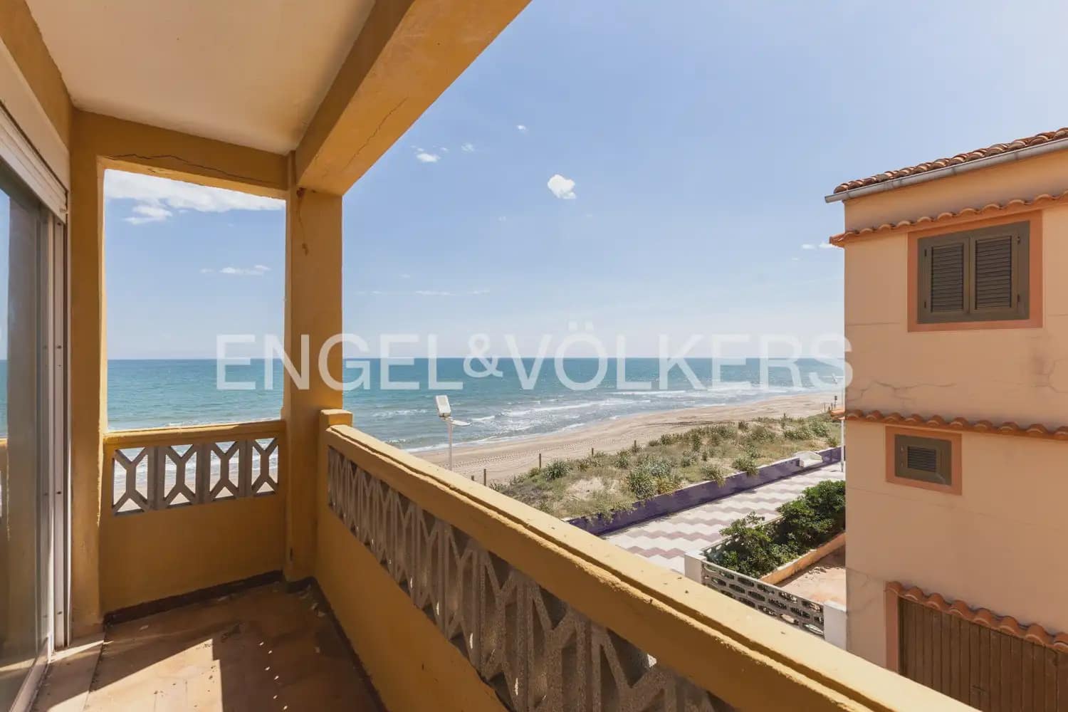 4 chambre Villa/Maison à vendre à Sueca avec garage - 470 000 € (Ref: 9898100)