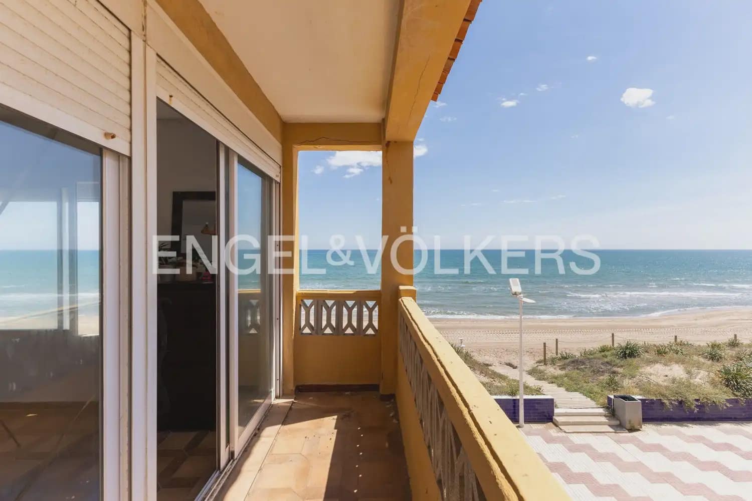 4 chambre Villa/Maison à vendre à Sueca avec garage - 470 000 € (Ref: 9898100)