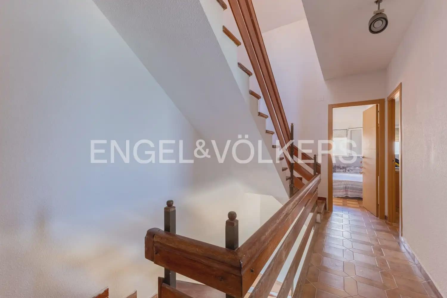 4 chambre Villa/Maison à vendre à Sueca avec garage - 470 000 € (Ref: 9898100)