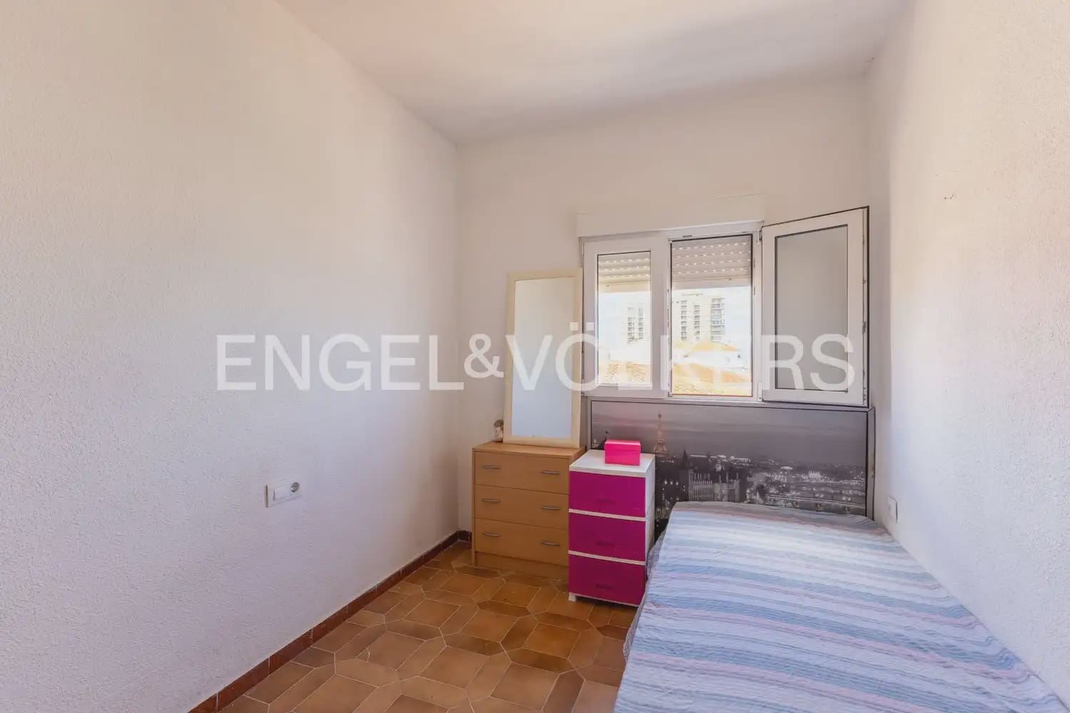 4 chambre Villa/Maison à vendre à Sueca avec garage - 470 000 € (Ref: 9898100)