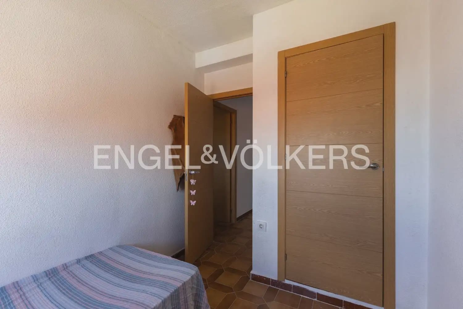 4 chambre Villa/Maison à vendre à Sueca avec garage - 470 000 € (Ref: 9898100)