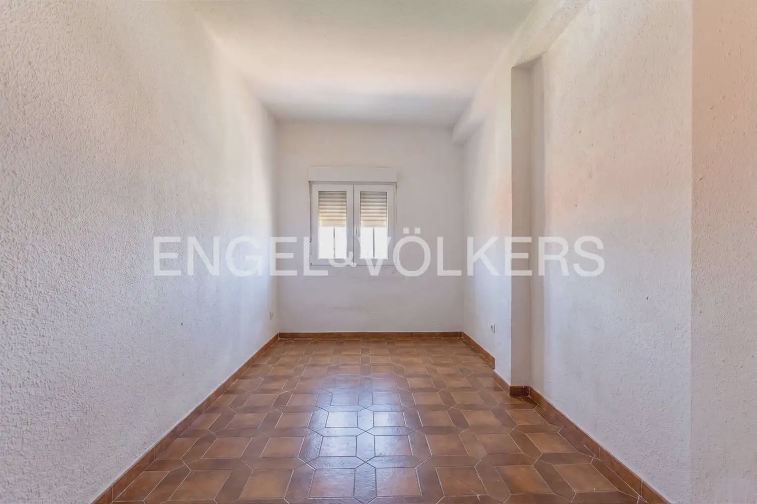 4 chambre Villa/Maison à vendre à Sueca avec garage - 470 000 € (Ref: 9898100)