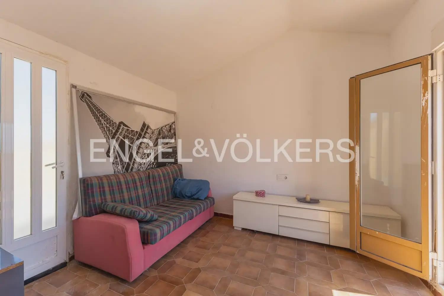 4 chambre Villa/Maison à vendre à Sueca avec garage - 470 000 € (Ref: 9898100)