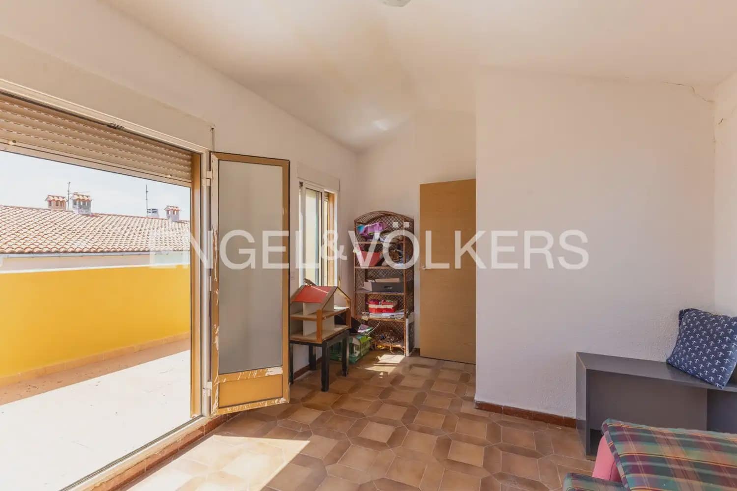 4 chambre Villa/Maison à vendre à Sueca avec garage - 470 000 € (Ref: 9898100)