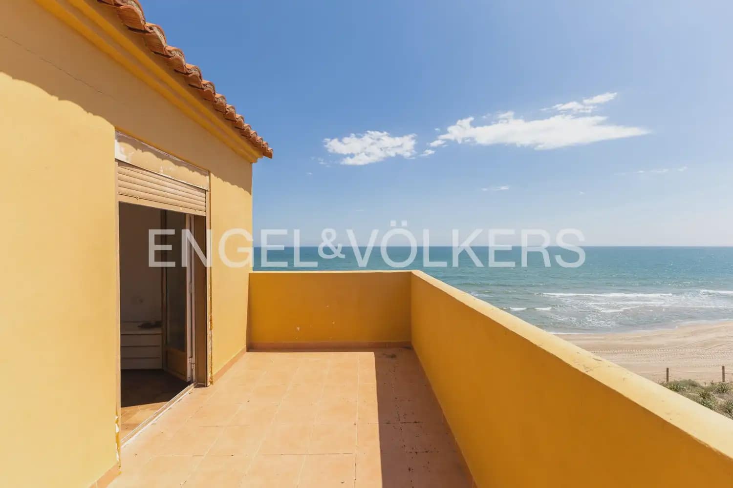 4 chambre Villa/Maison à vendre à Sueca avec garage - 470 000 € (Ref: 9898100)