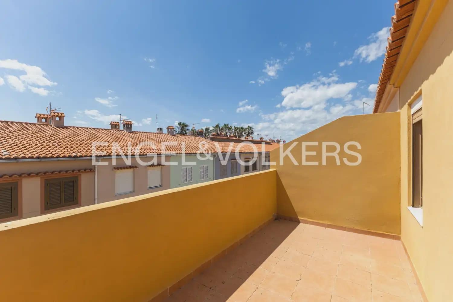 4 chambre Villa/Maison à vendre à Sueca avec garage - 470 000 € (Ref: 9898100)