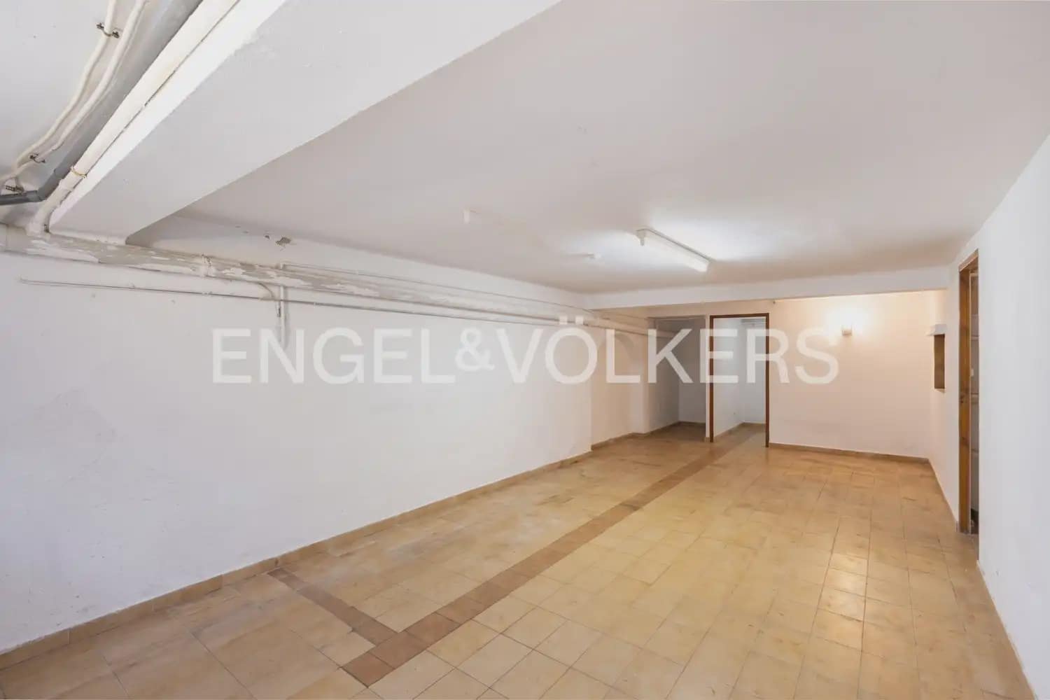 4 chambre Villa/Maison à vendre à Sueca avec garage - 470 000 € (Ref: 9898100)