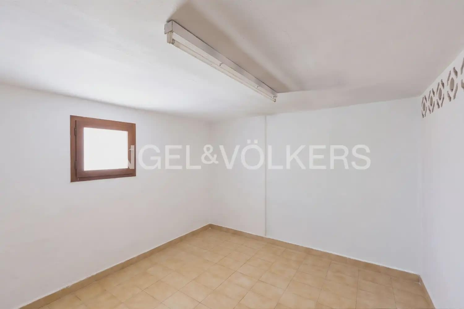 4 chambre Villa/Maison à vendre à Sueca avec garage - 470 000 € (Ref: 9898100)