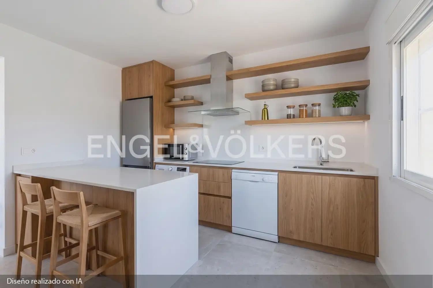 4 chambre Villa/Maison à vendre à Sueca avec garage - 470 000 € (Ref: 9898100)