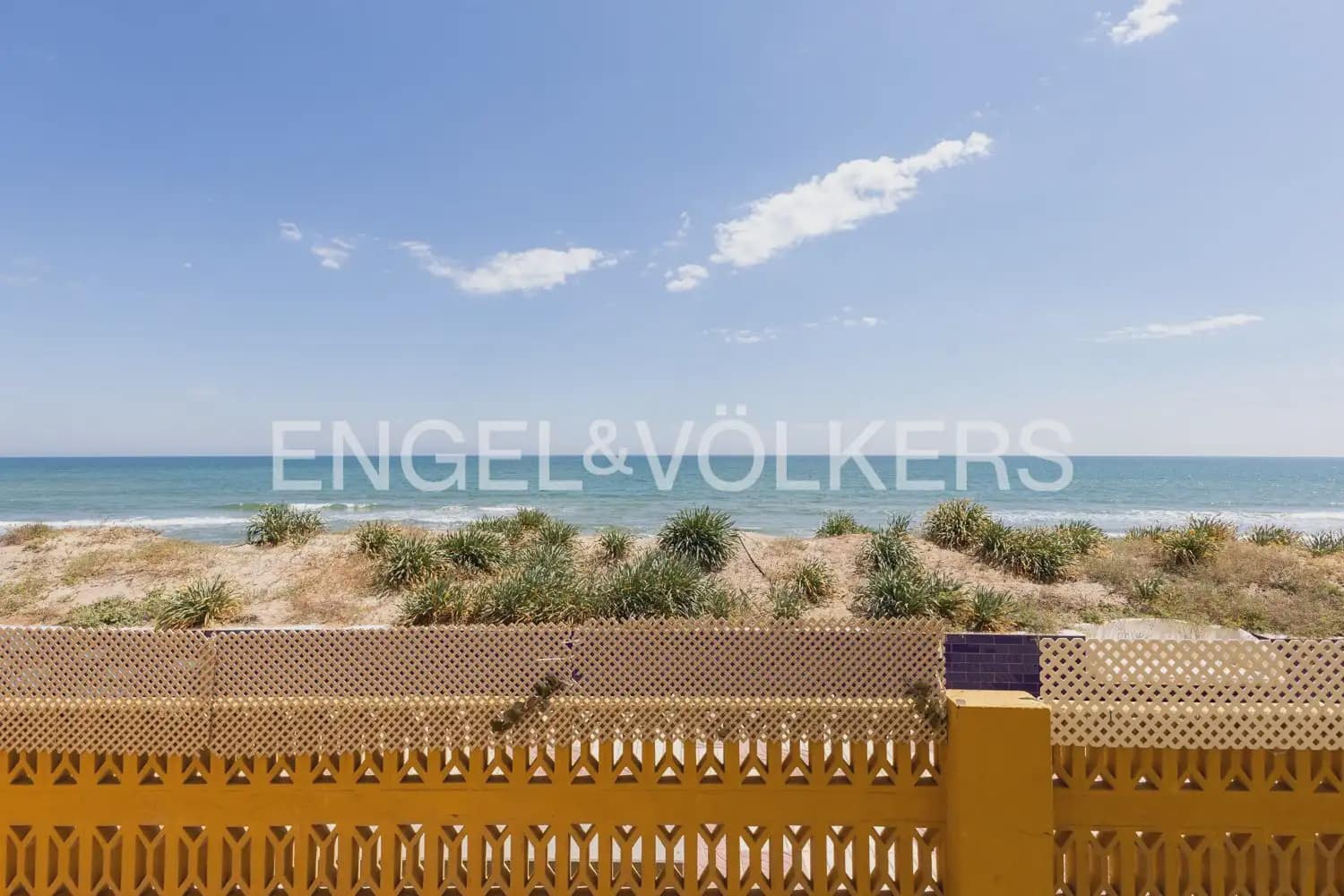 4 chambre Villa/Maison à vendre à Sueca avec garage - 470 000 € (Ref: 9898100)