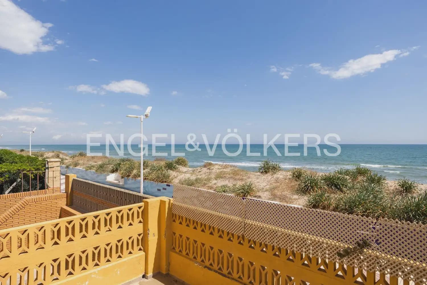 4 chambre Villa/Maison à vendre à Sueca avec garage - 470 000 € (Ref: 9898100)