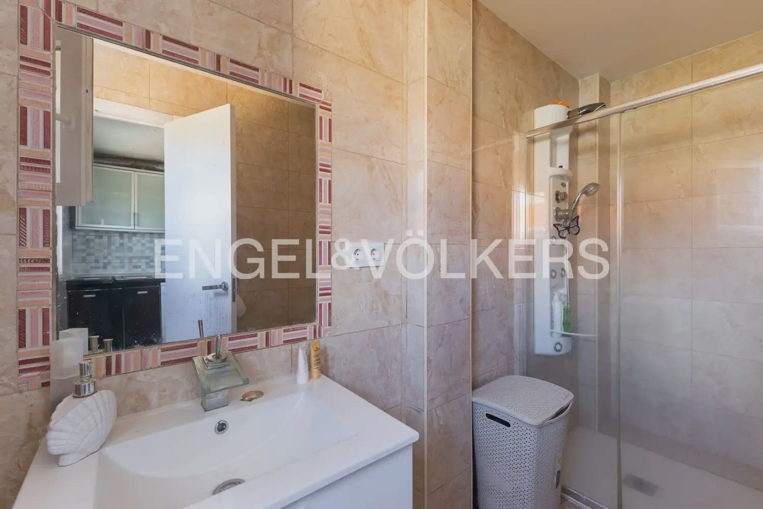 4 chambre Villa/Maison à vendre à Sueca avec garage - 470 000 € (Ref: 9898100)