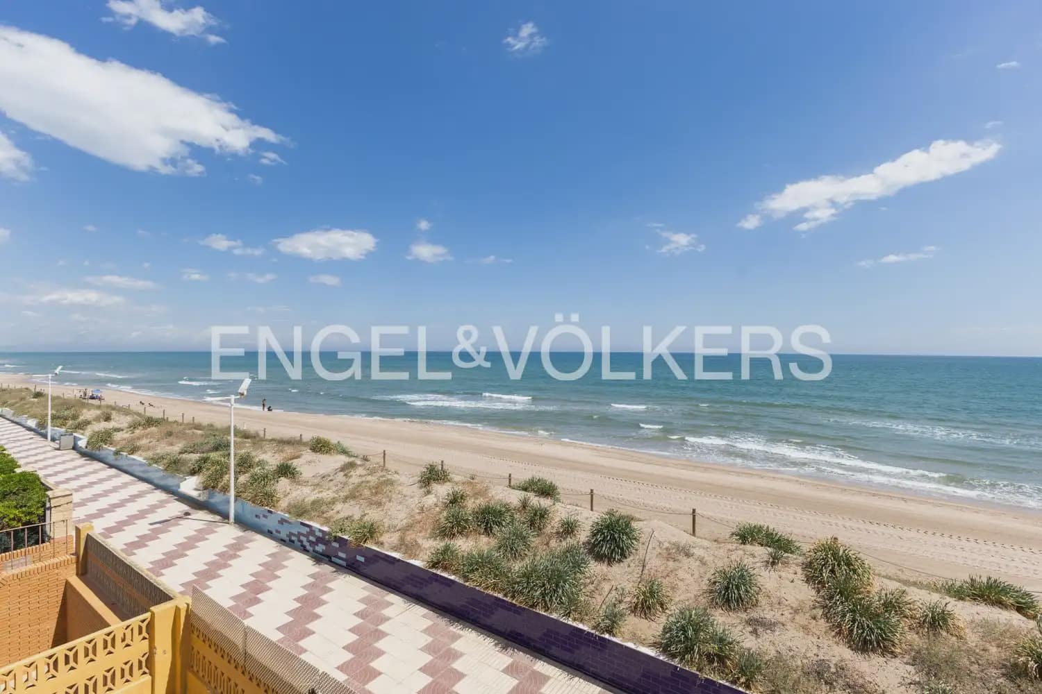 4 chambre Villa/Maison à vendre à Sueca avec garage - 470 000 € (Ref: 9898100)
