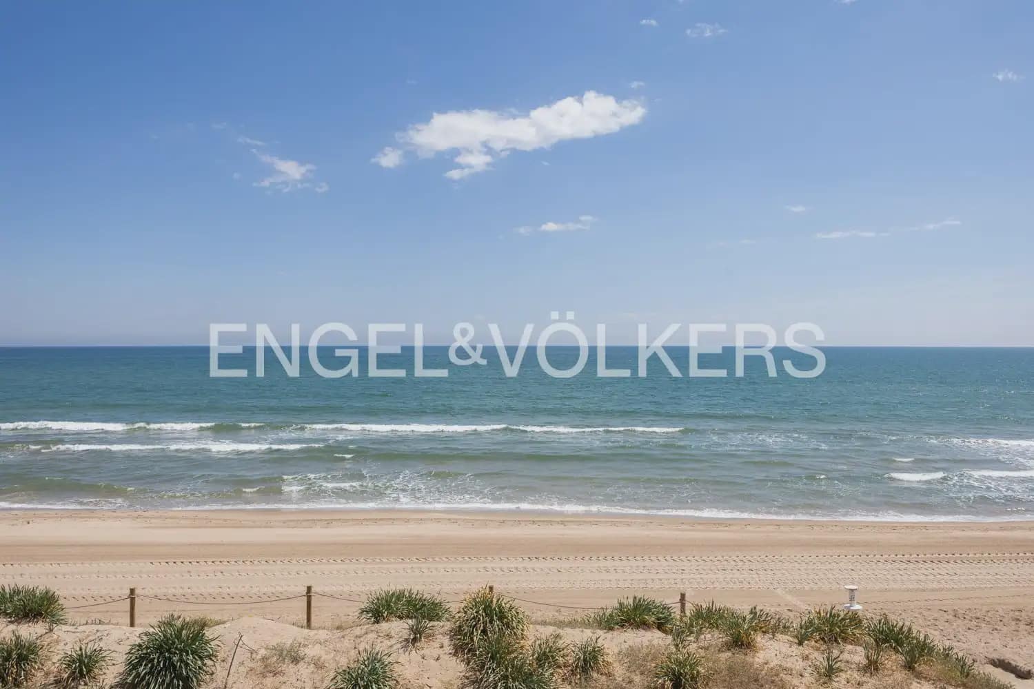 4 chambre Villa/Maison à vendre à Sueca avec garage - 470 000 € (Ref: 9898100)