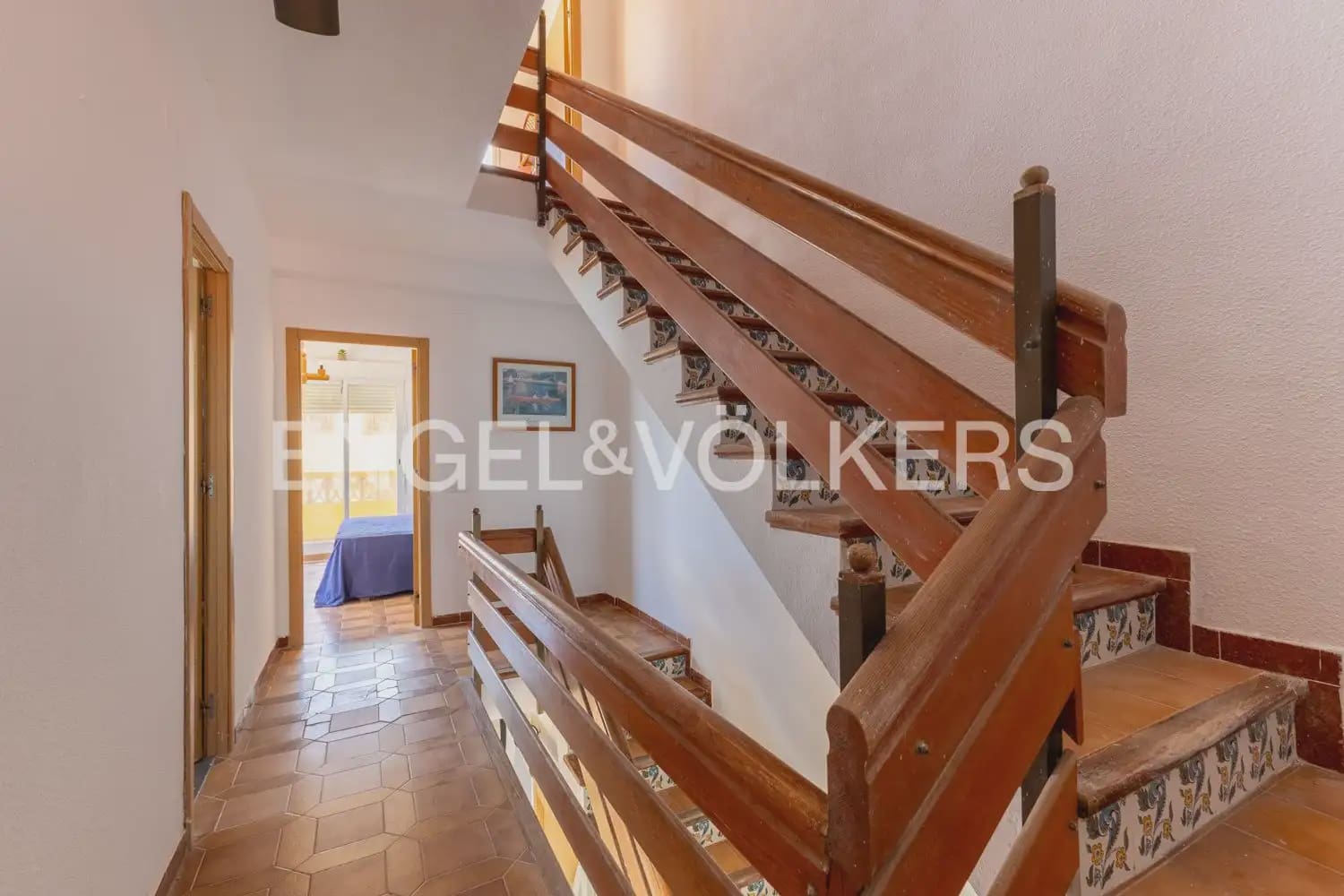 4 chambre Villa/Maison à vendre à Sueca avec garage - 470 000 € (Ref: 9898100)