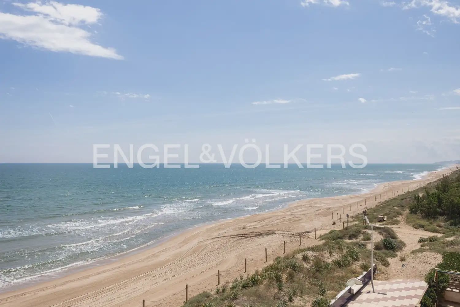 4 chambre Villa/Maison à vendre à Sueca avec garage - 470 000 € (Ref: 9898100)