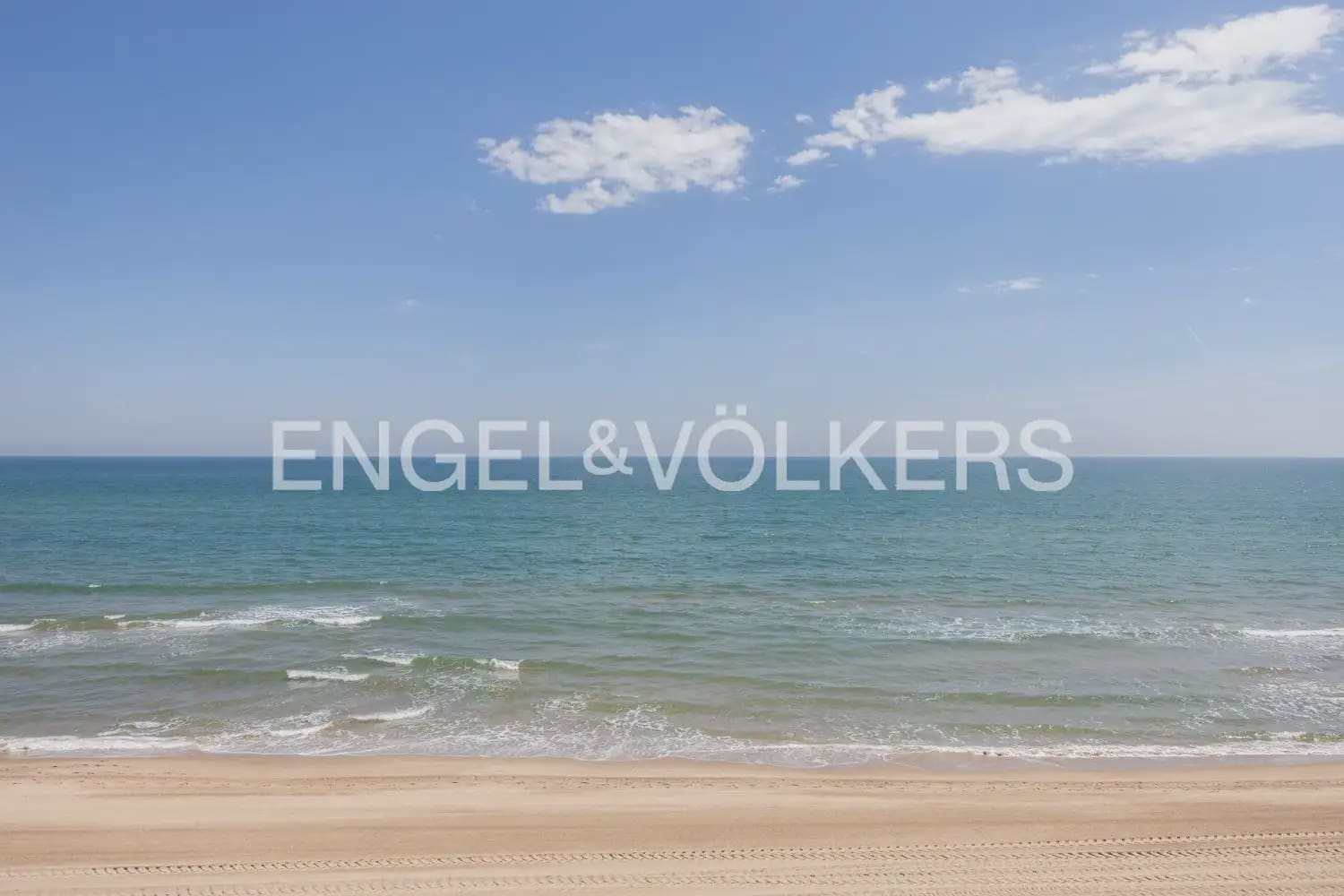 4 chambre Villa/Maison à vendre à Sueca avec garage - 470 000 € (Ref: 9898100)