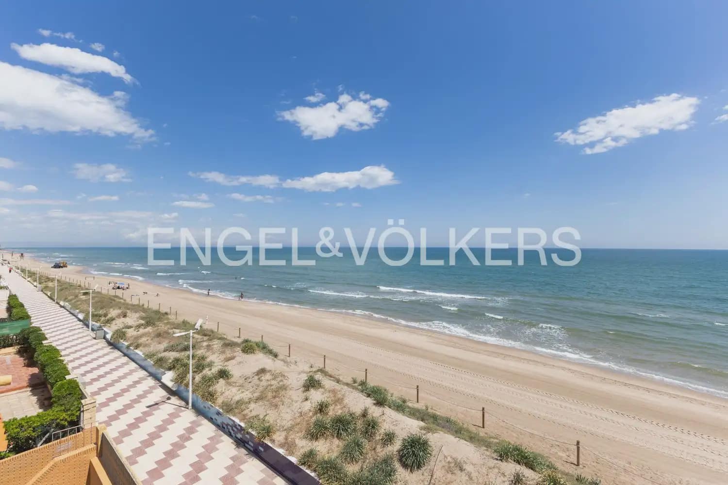 4 chambre Villa/Maison à vendre à Sueca avec garage - 470 000 € (Ref: 9898100)