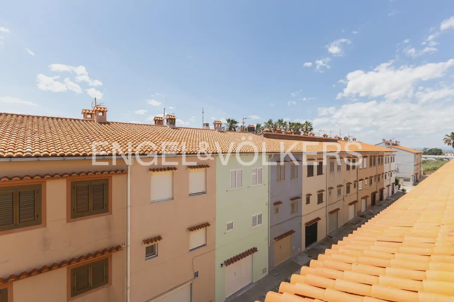 4 chambre Villa/Maison à vendre à Sueca avec garage - 470 000 € (Ref: 9898100)