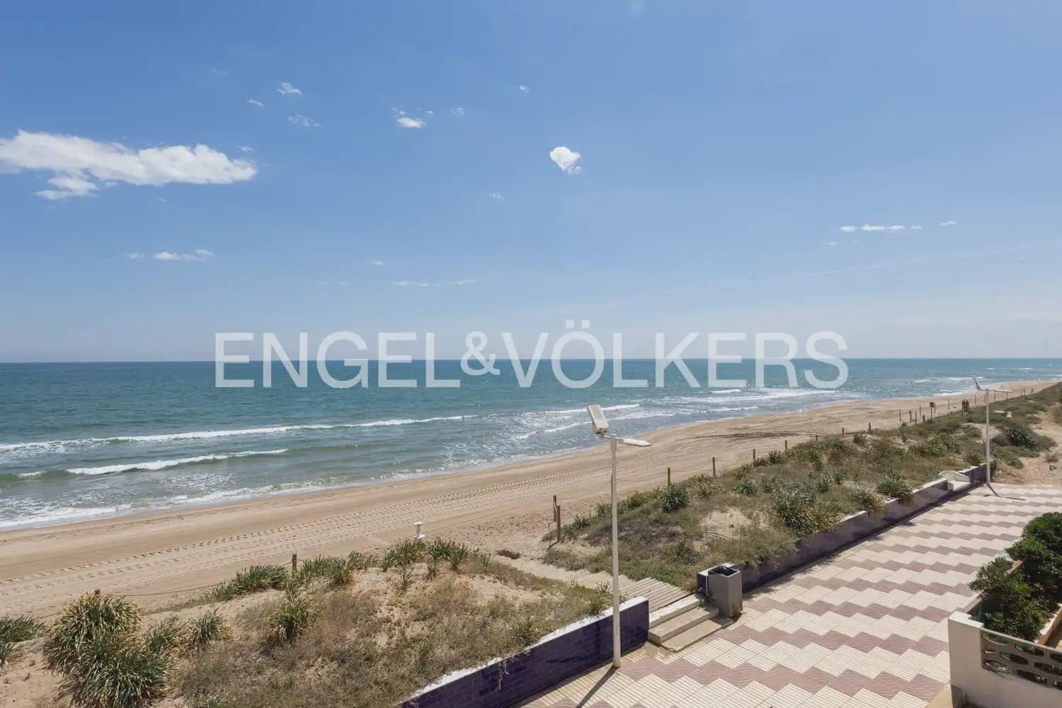 4 chambre Villa/Maison à vendre à Sueca avec garage - 470 000 € (Ref: 9898100)