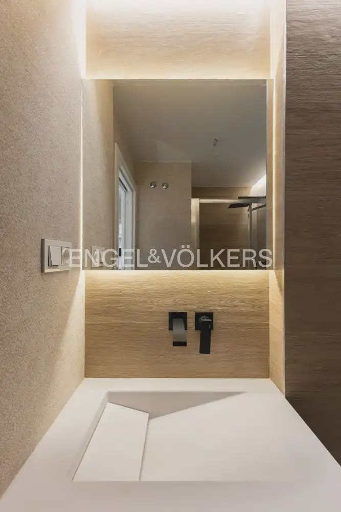 Apartamento de 3 habitaciones en Dénia en venta con piscina - 499.000 € (Ref: 9898101)